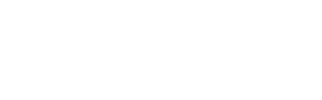 Bobbi